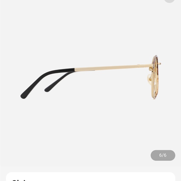 TIJN frames - Picture 4 of 8